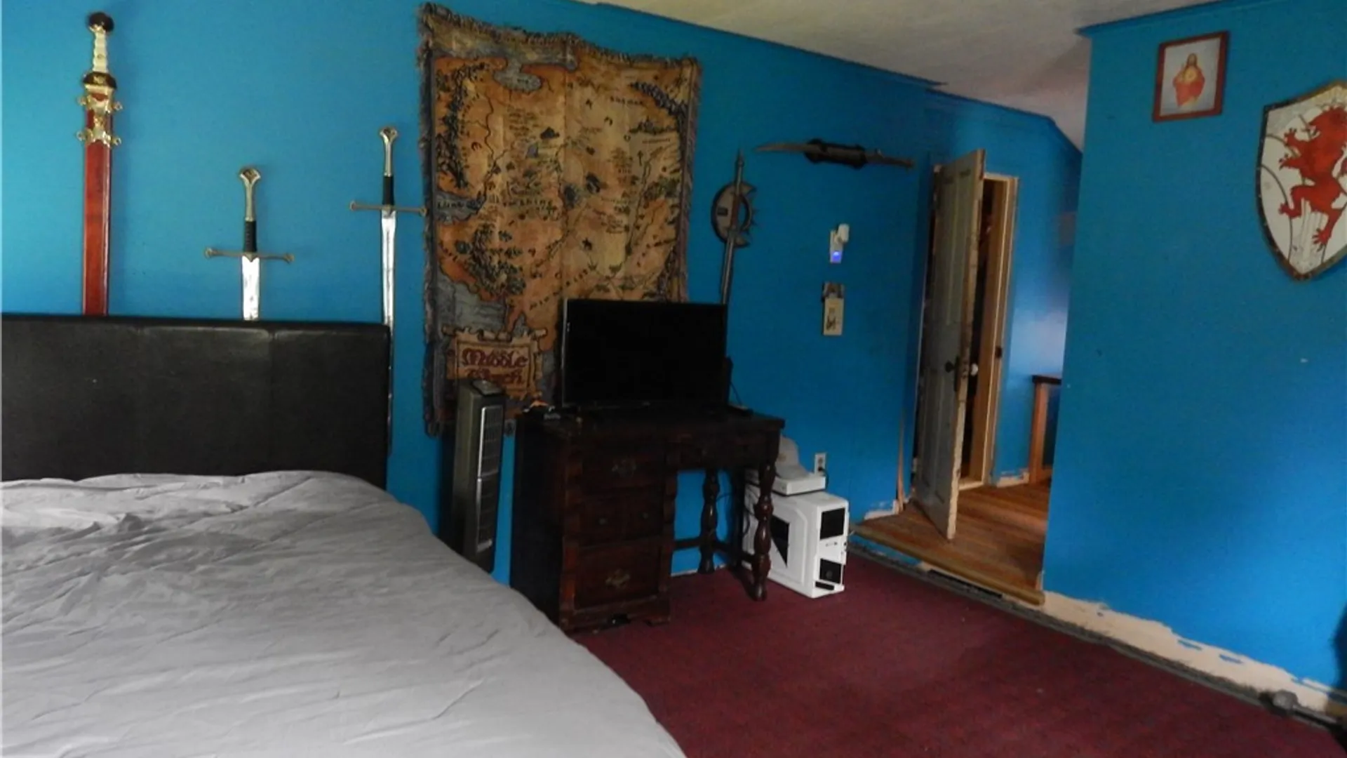 Property at 11792 State Highway 357, Franklin, NY 13775 34