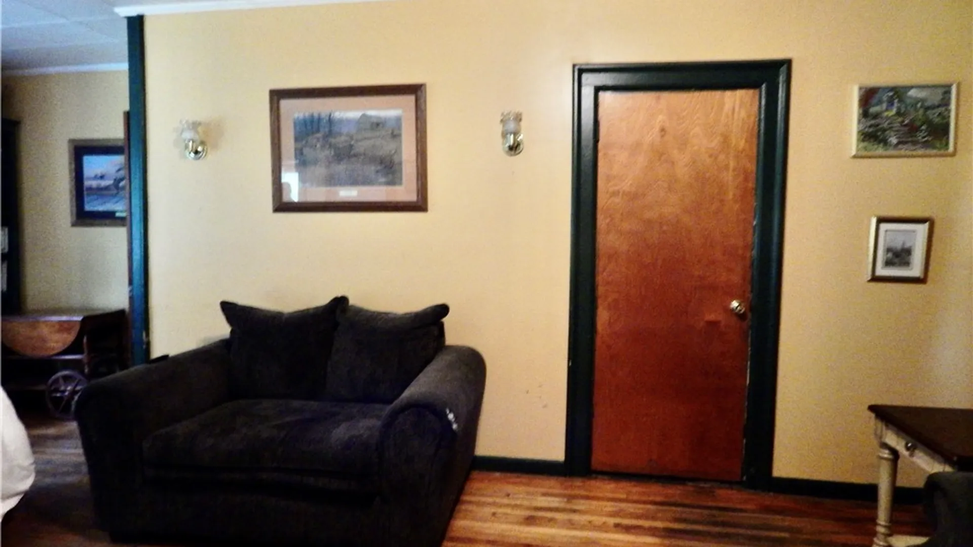 Property at 11792 State Highway 357, Franklin, NY 13775 27