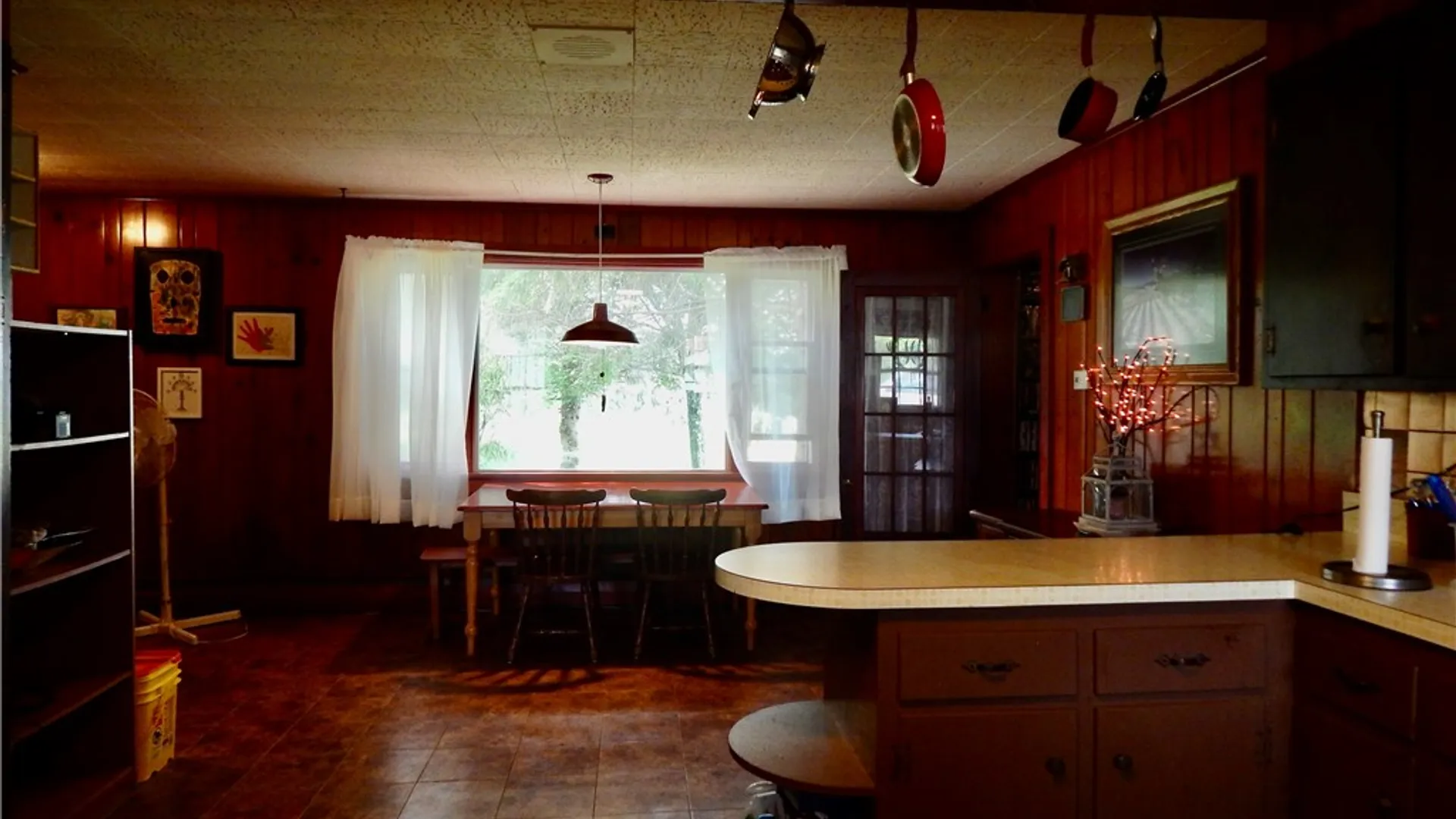 Property at 11792 State Highway 357, Franklin, NY 13775 29