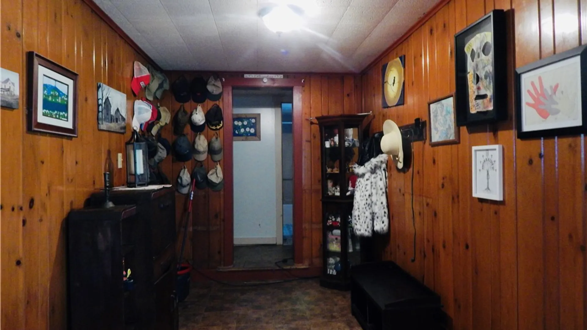 Property at 11792 State Highway 357, Franklin, NY 13775 31