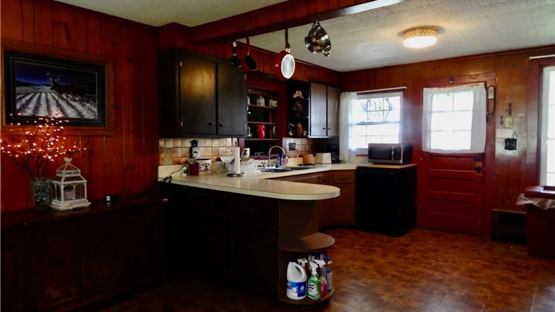 Property at 11792 State Highway 357, Franklin, NY 13775 30