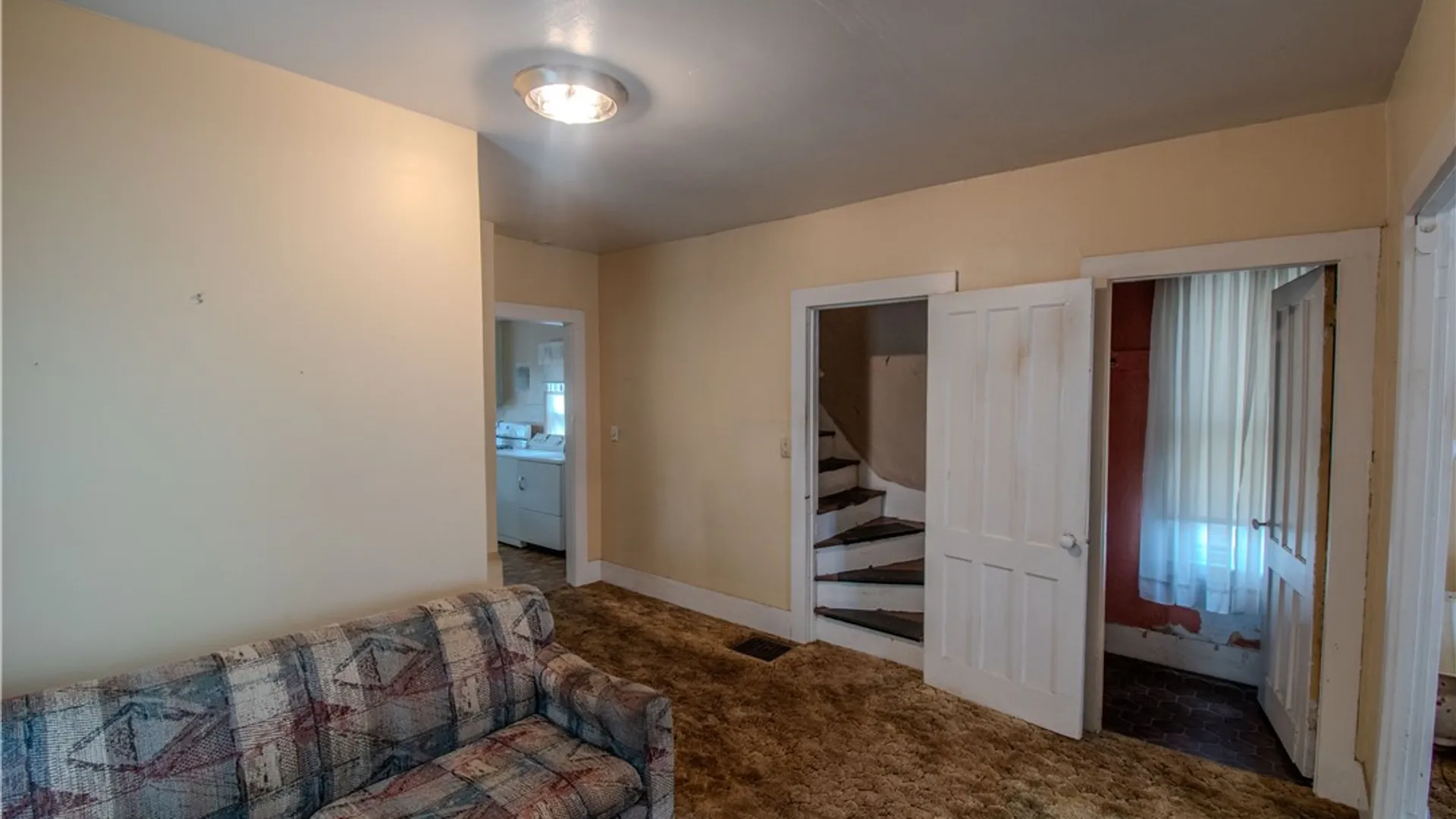 Property at 140 Andes Avenue, Geneva City, NY 14456 17