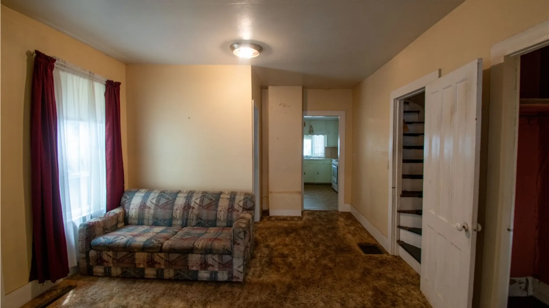Property at 140 Andes Avenue, Geneva City, NY 14456 18