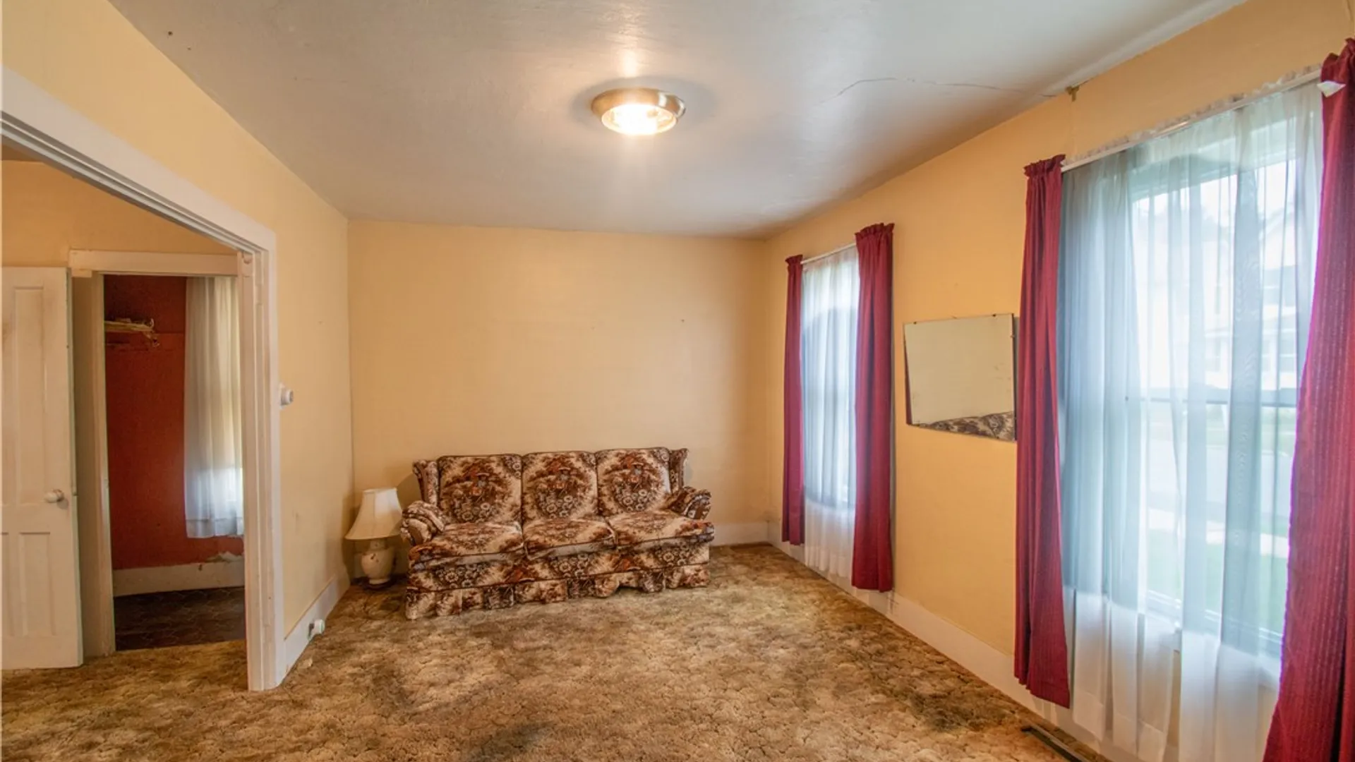 Property at 140 Andes Avenue, Geneva City, NY 14456 19
