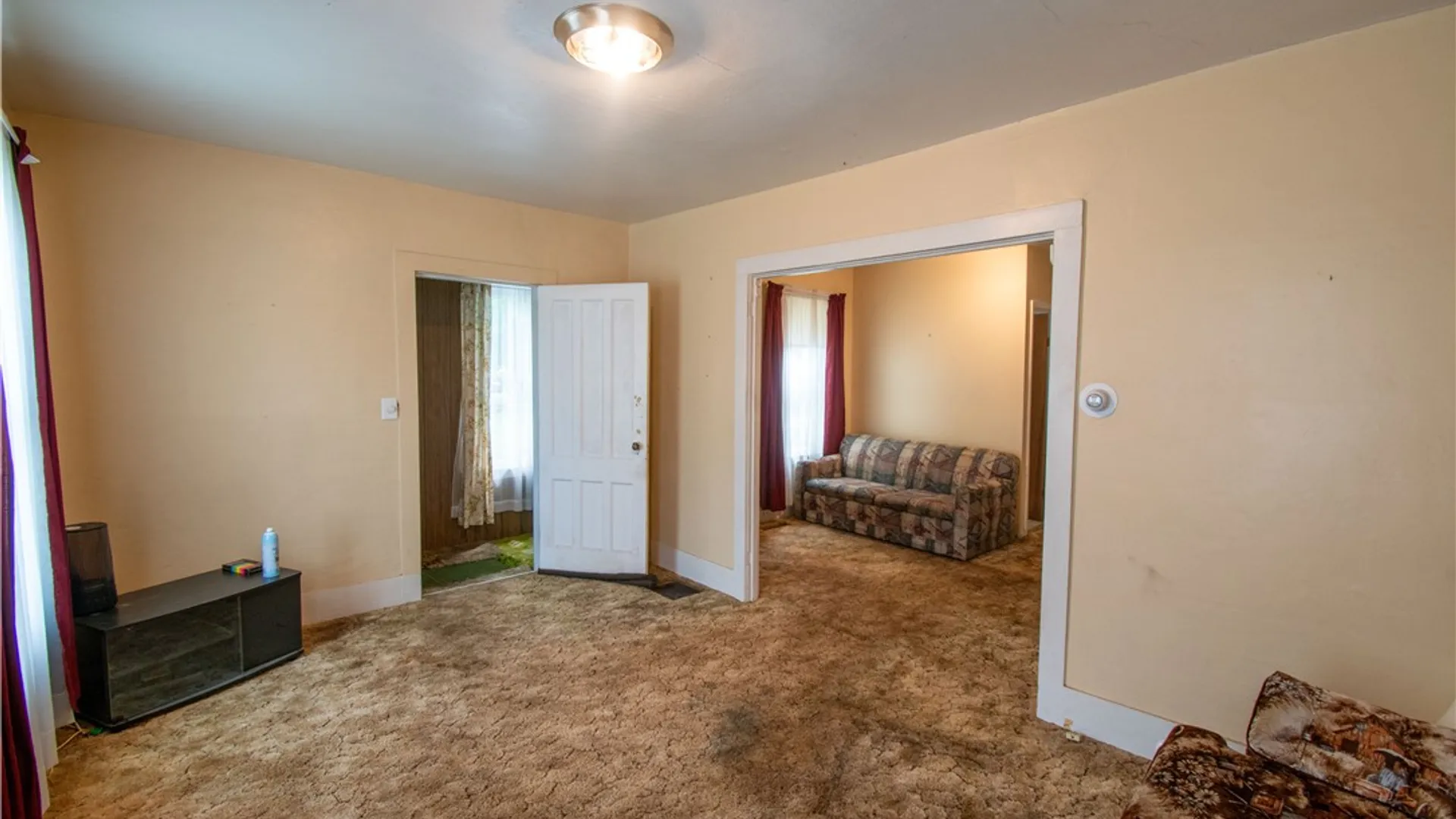Property at 140 Andes Avenue, Geneva City, NY 14456 20
