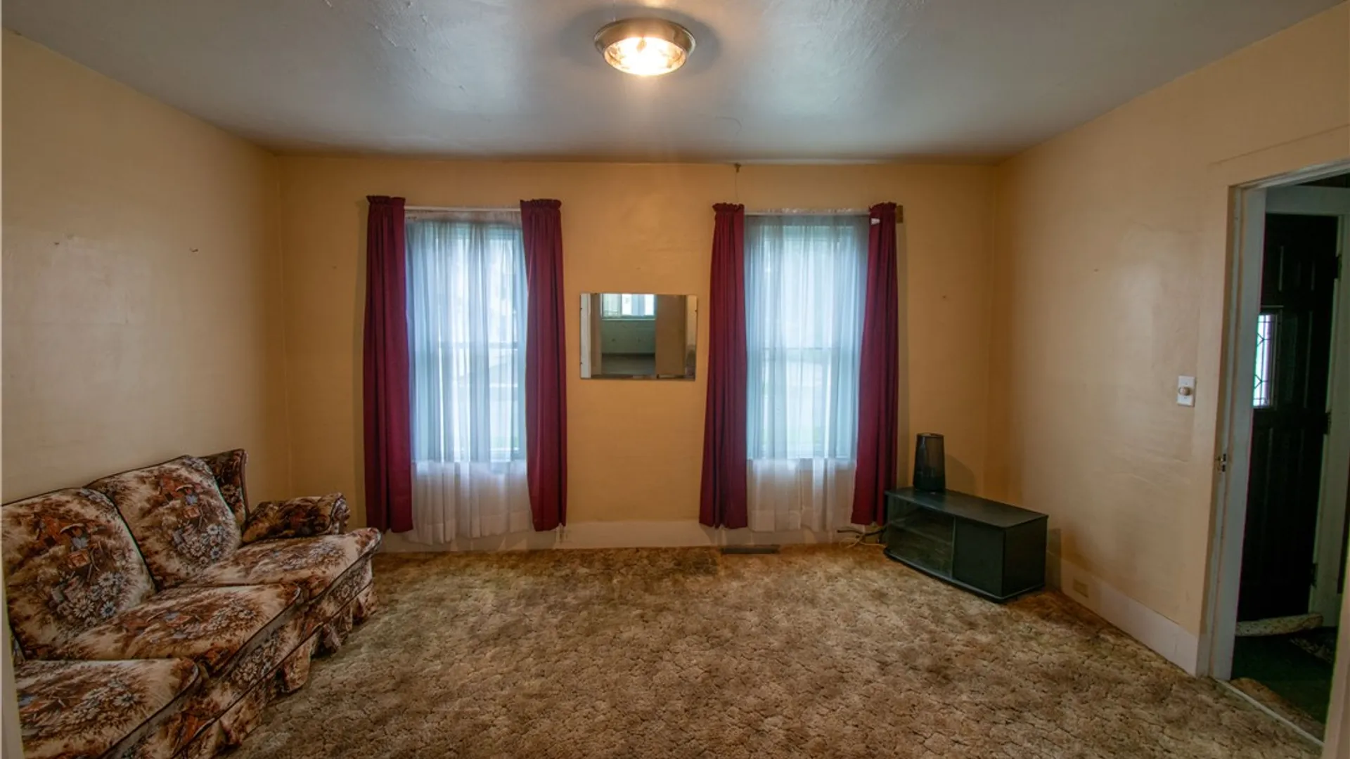 Property at 140 Andes Avenue, Geneva City, NY 14456 21