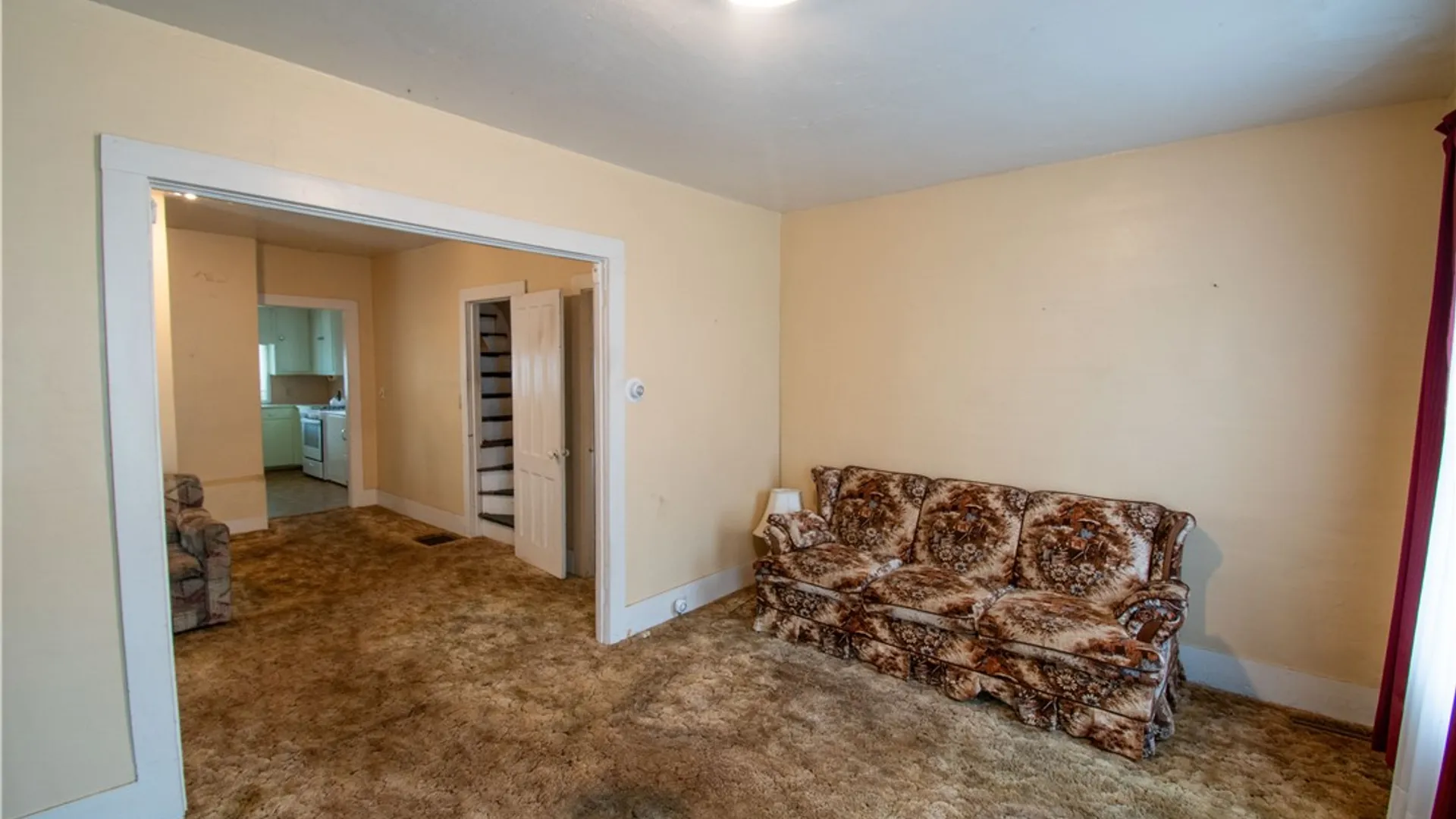 Property at 140 Andes Avenue, Geneva City, NY 14456 22
