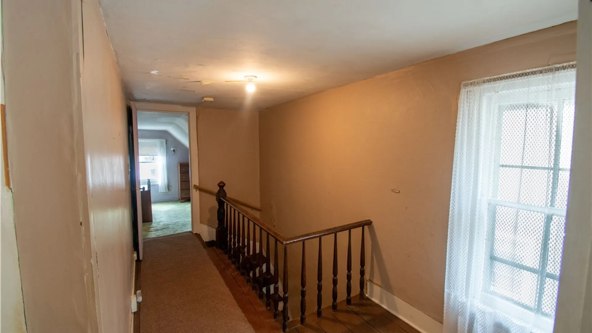 Property at 140 Andes Avenue, Geneva City, NY 14456 23