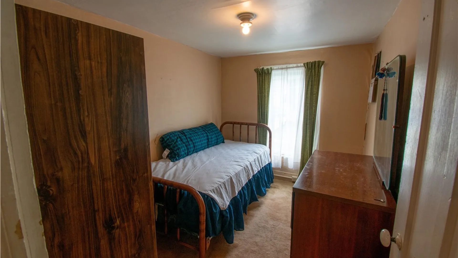 Property at 140 Andes Avenue, Geneva City, NY 14456 24