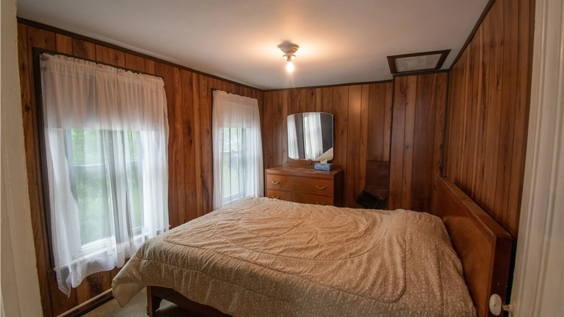 Property at 140 Andes Avenue, Geneva City, NY 14456 26