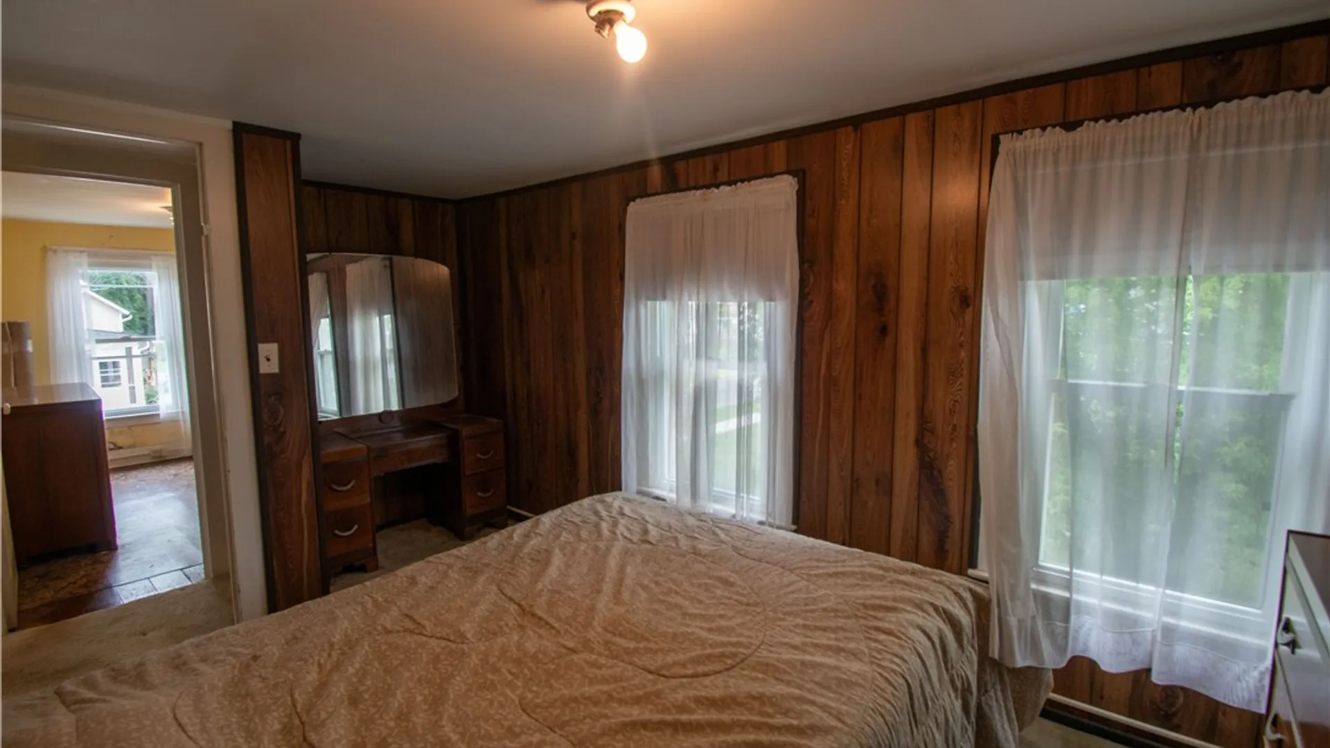 Property at 140 Andes Avenue, Geneva City, NY 14456 27