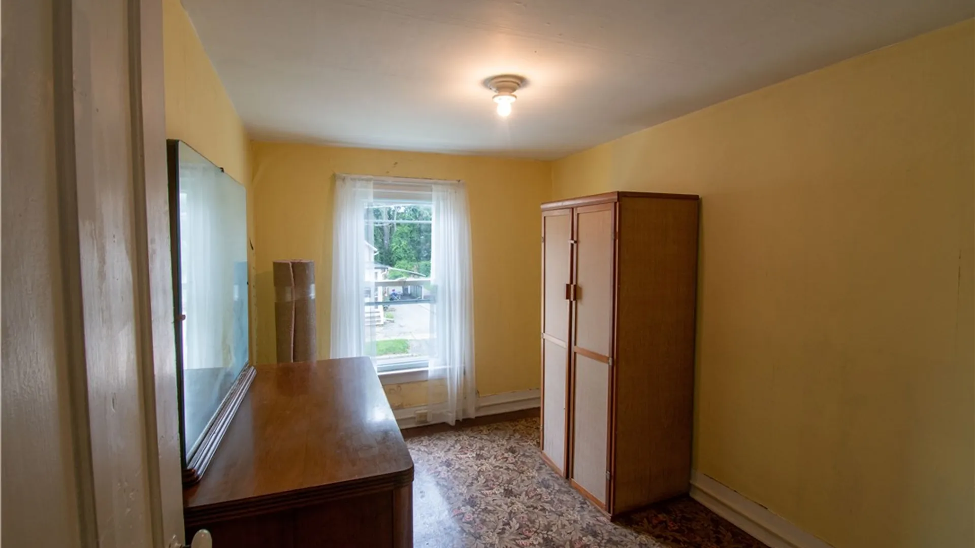 Property at 140 Andes Avenue, Geneva City, NY 14456 28