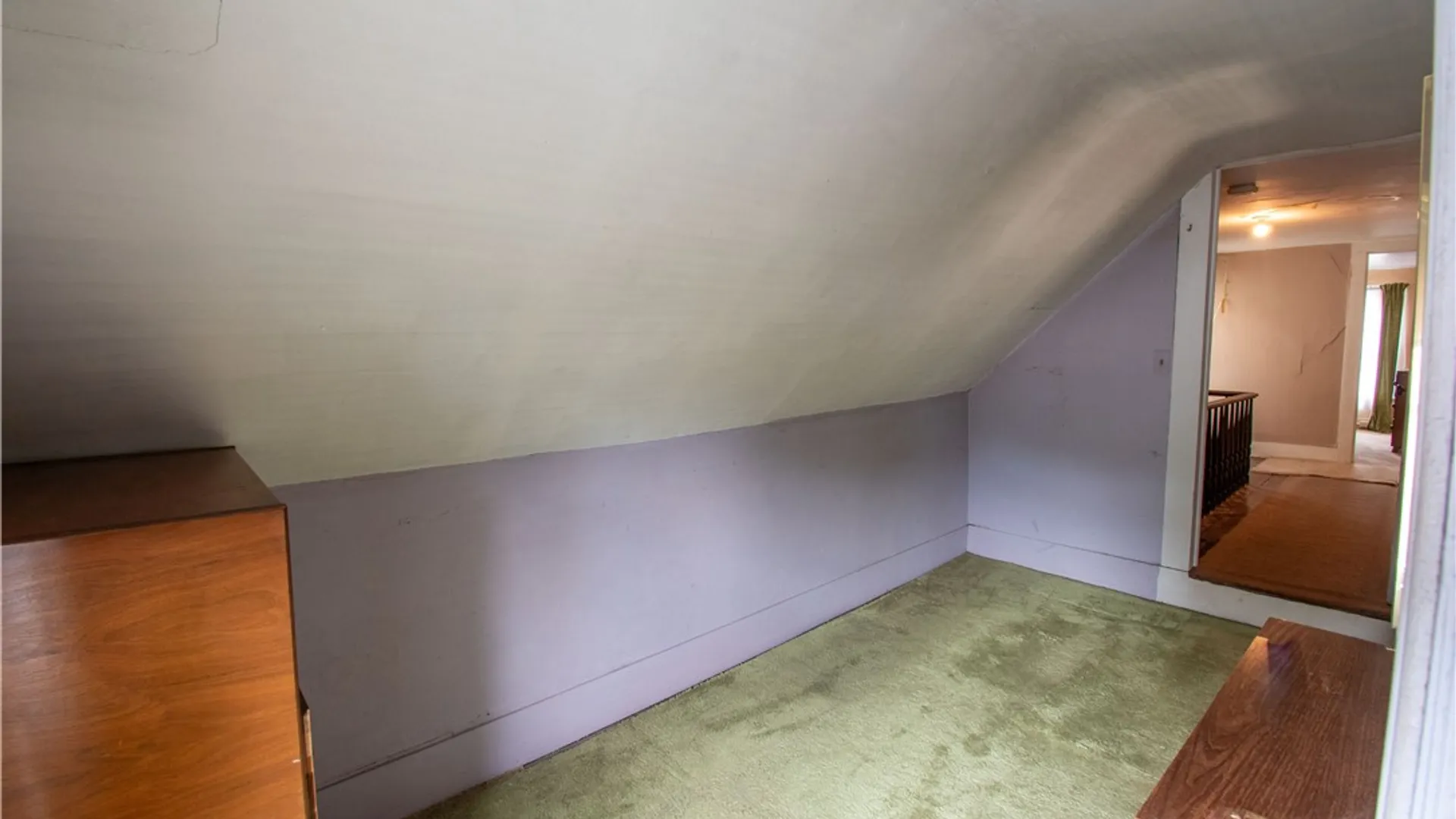 Property at 140 Andes Avenue, Geneva City, NY 14456 30