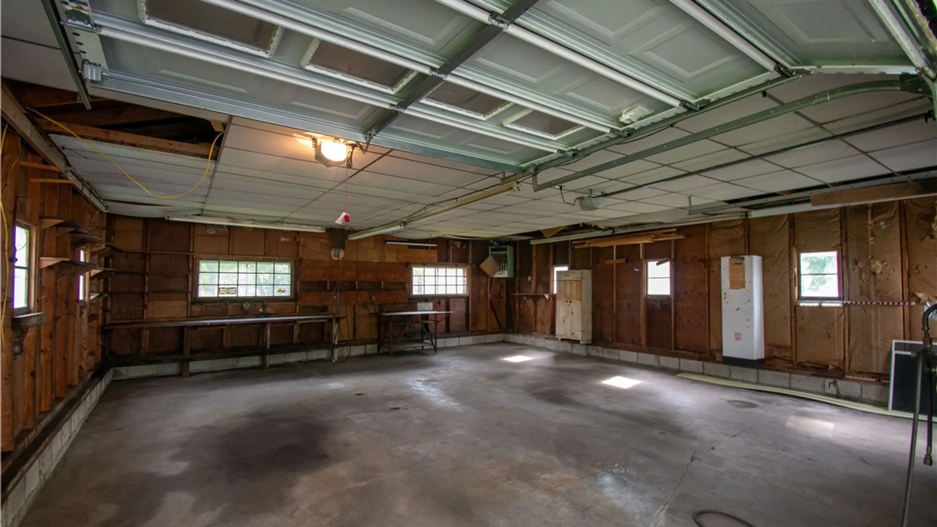 Property at 140 Andes Avenue, Geneva City, NY 14456 5