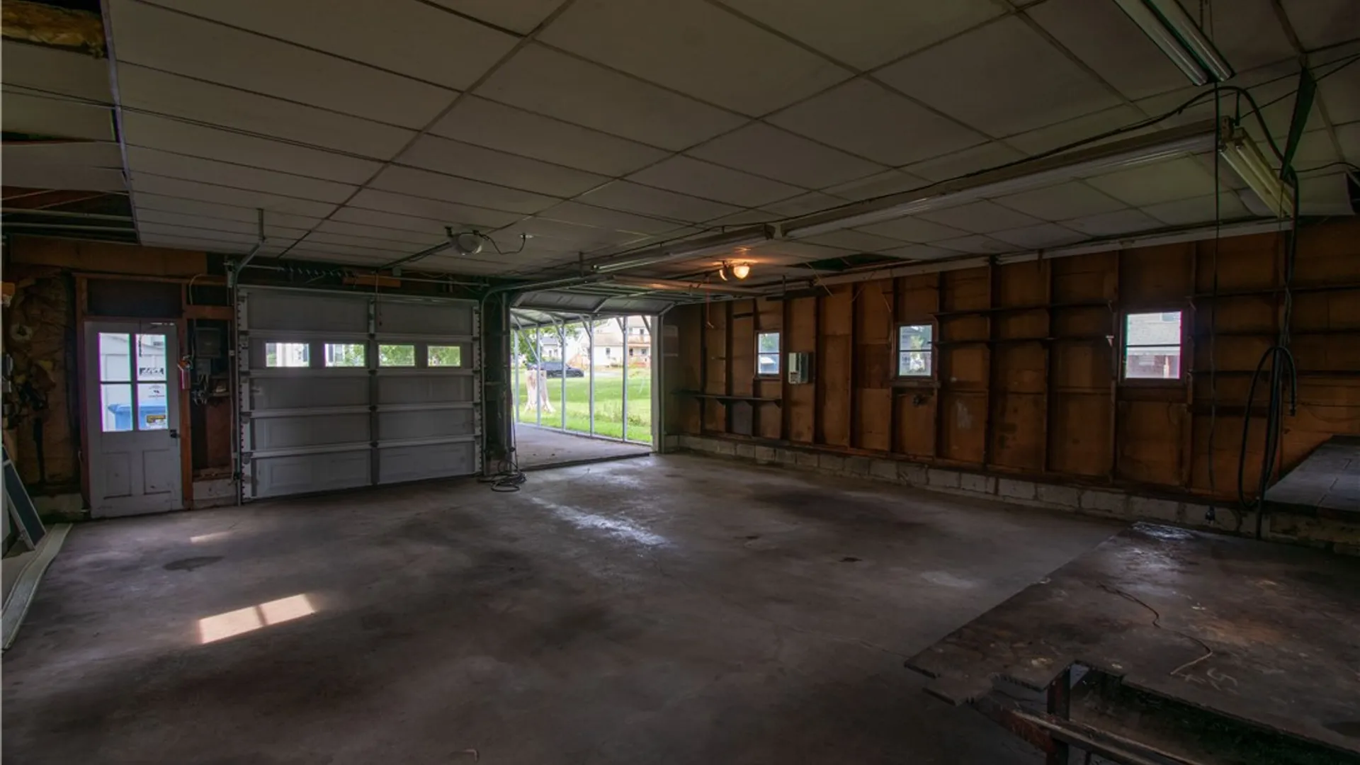 Property at 140 Andes Avenue, Geneva City, NY 14456 6
