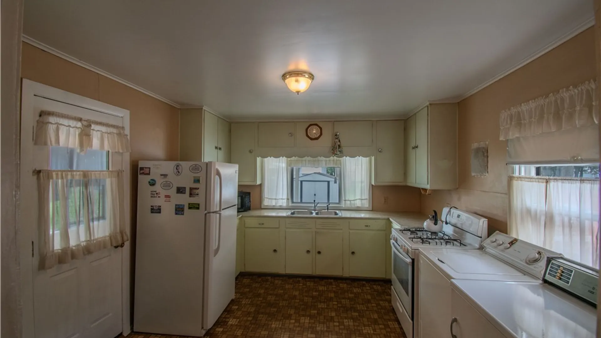 Property at 140 Andes Avenue, Geneva City, NY 14456 11