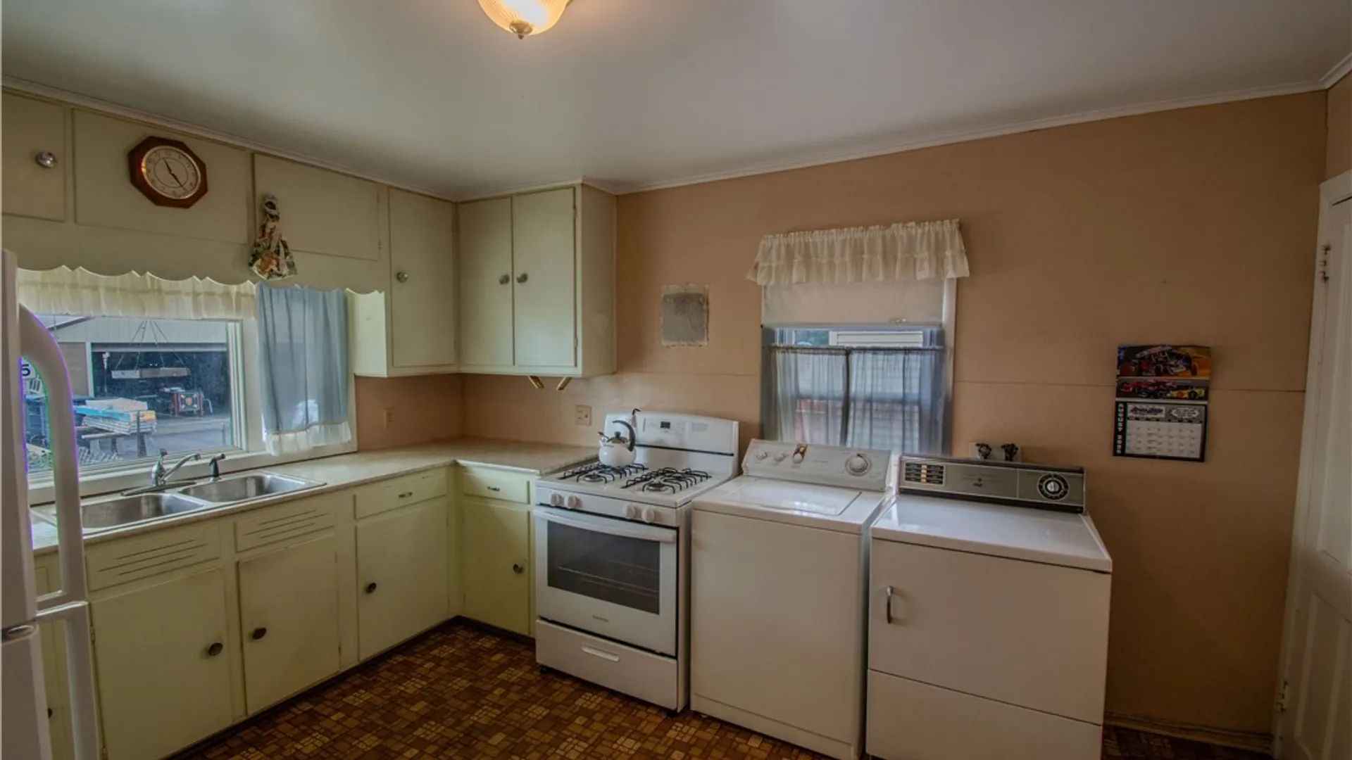 Property at 140 Andes Avenue, Geneva City, NY 14456 13