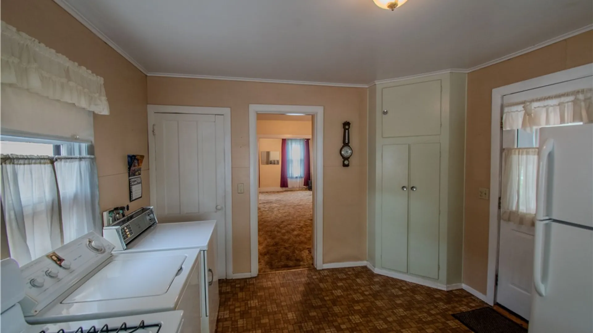 Property at 140 Andes Avenue, Geneva City, NY 14456 14