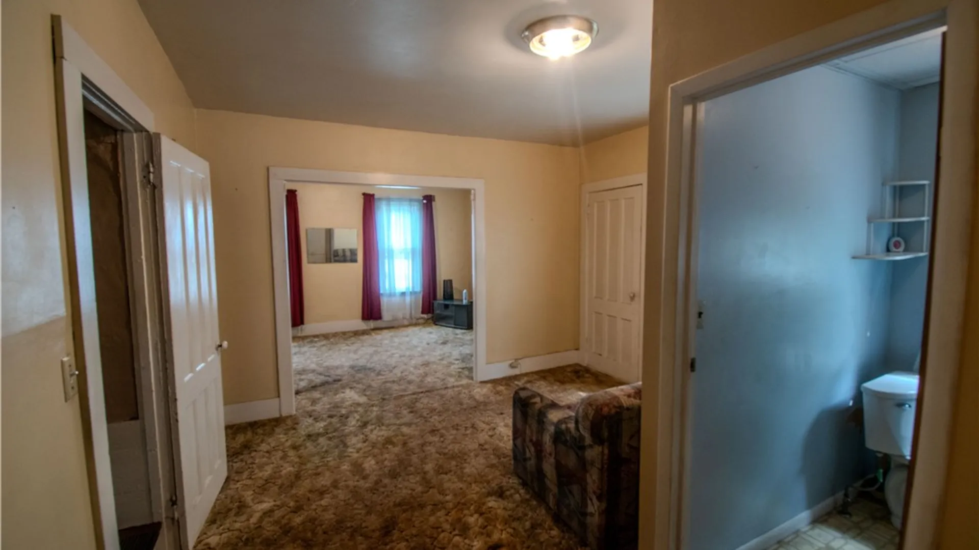 Property at 140 Andes Avenue, Geneva City, NY 14456 15
