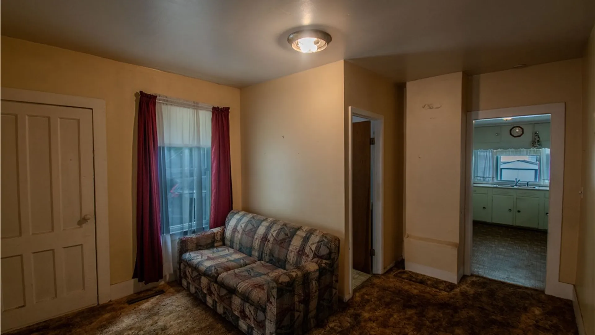 Property at 140 Andes Avenue, Geneva City, NY 14456 16