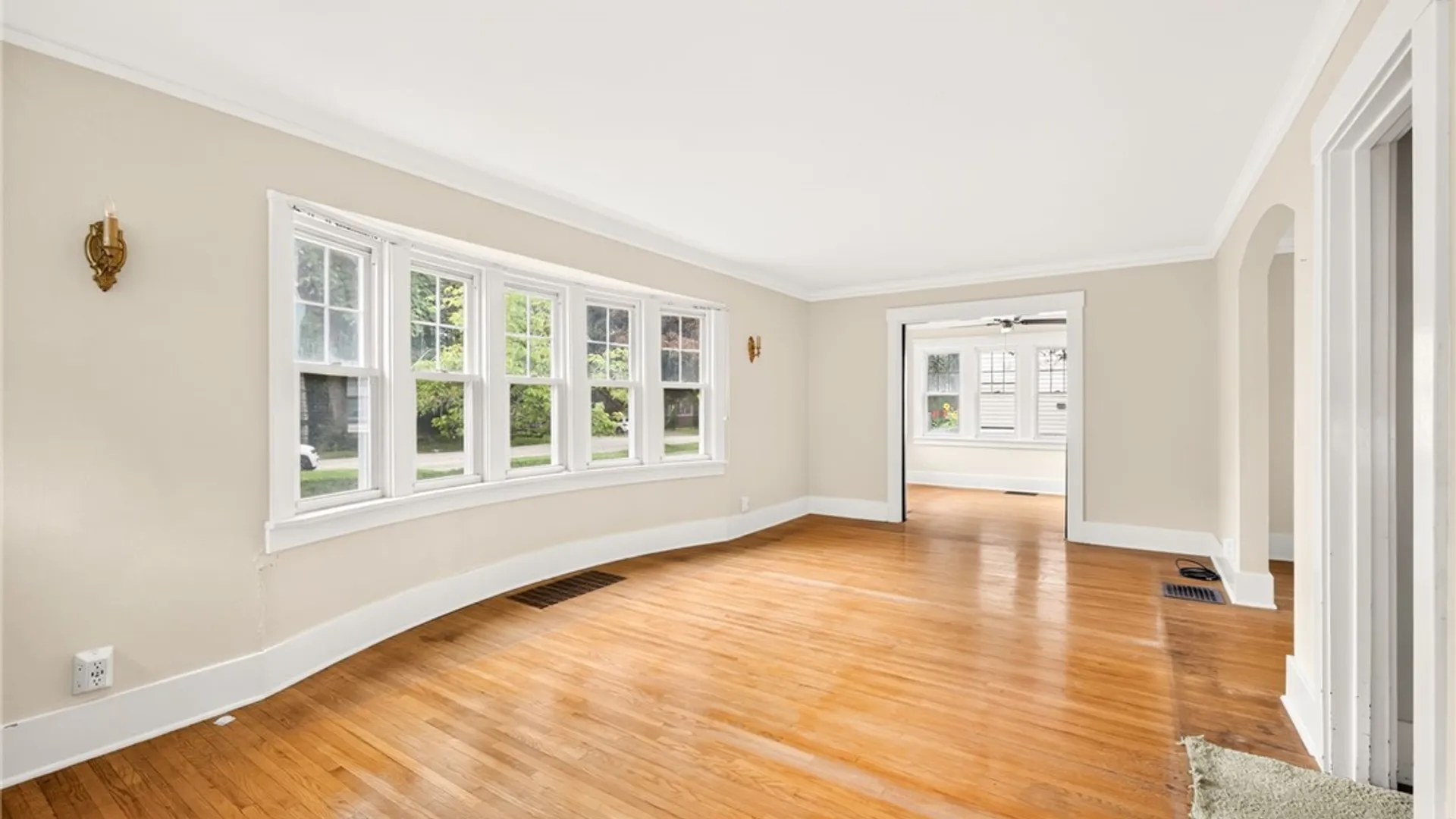 Property at 34 Collingwood Drive, Rochester, NY 14621 5