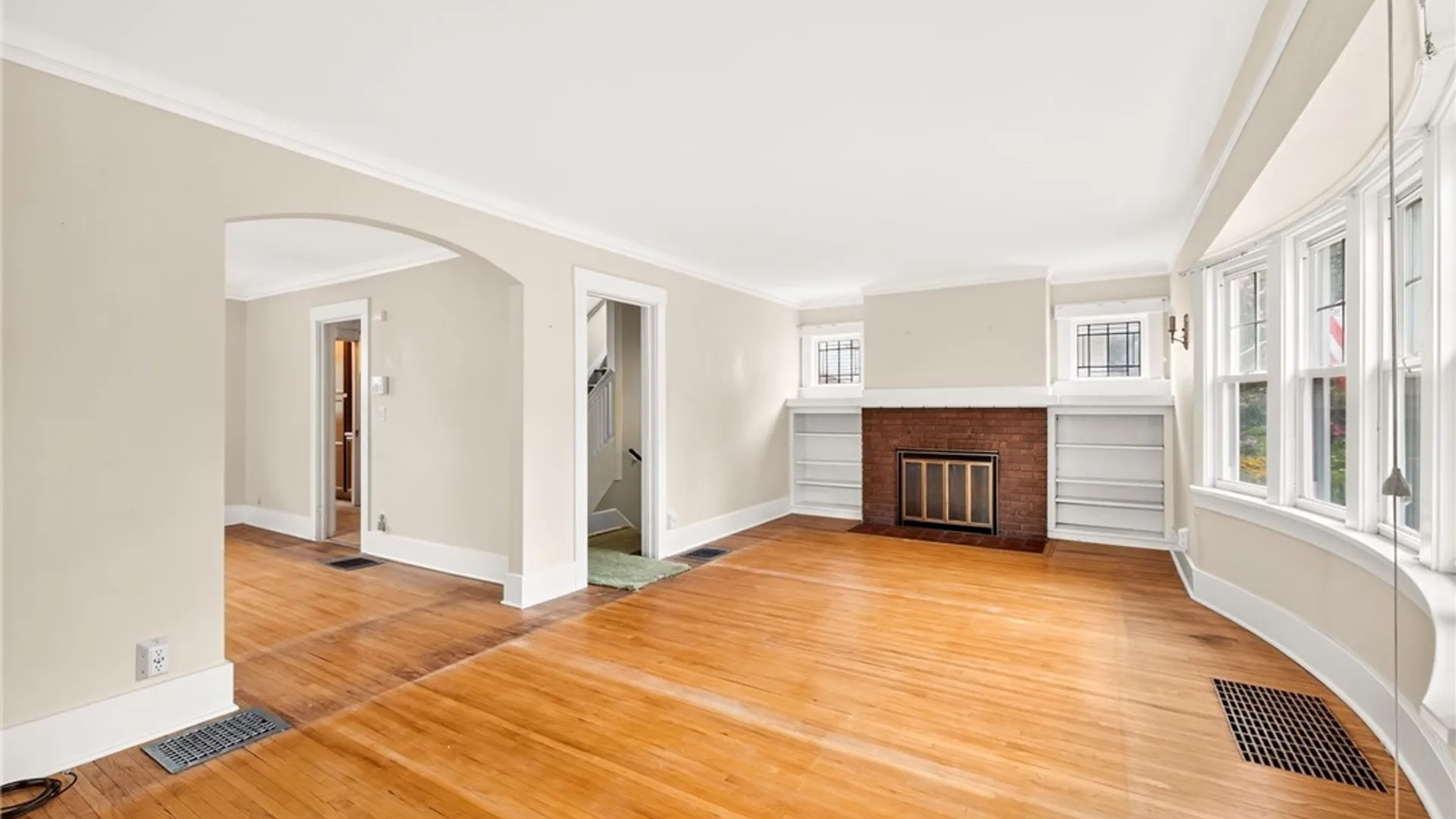 Property at 34 Collingwood Drive, Rochester, NY 14621 6