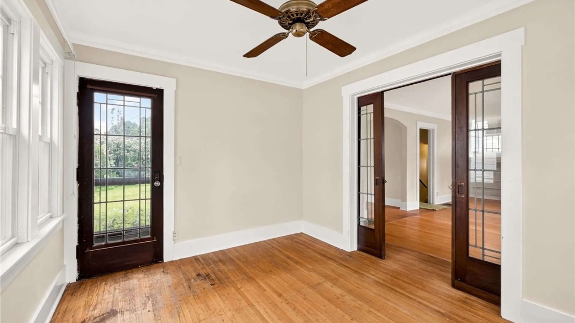 Property at 34 Collingwood Drive, Rochester, NY 14621 9