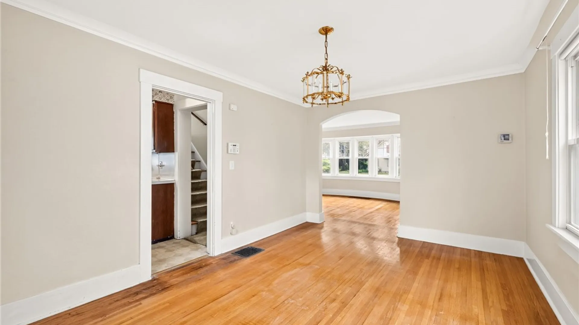 Property at 34 Collingwood Drive, Rochester, NY 14621 11