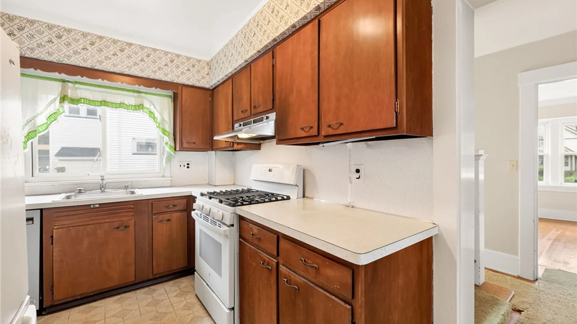 Property at 34 Collingwood Drive, Rochester, NY 14621 13
