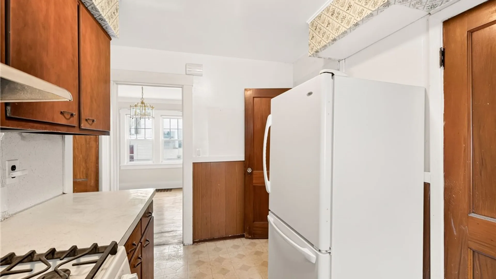 Property at 34 Collingwood Drive, Rochester, NY 14621 15