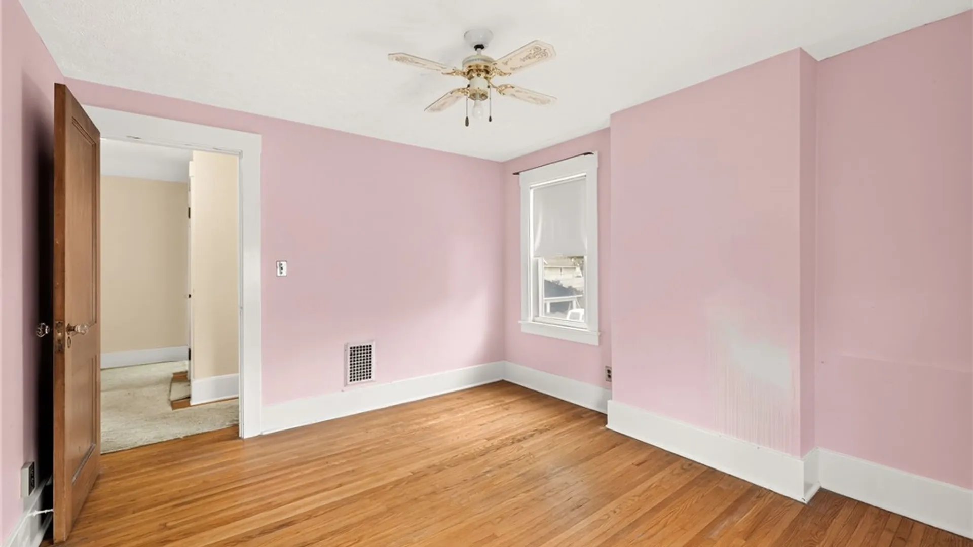 Property at 34 Collingwood Drive, Rochester, NY 14621 19