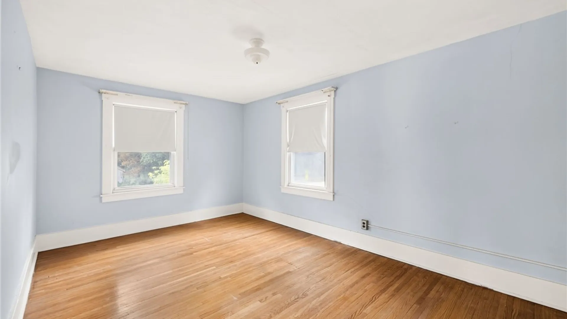 Property at 34 Collingwood Drive, Rochester, NY 14621 20