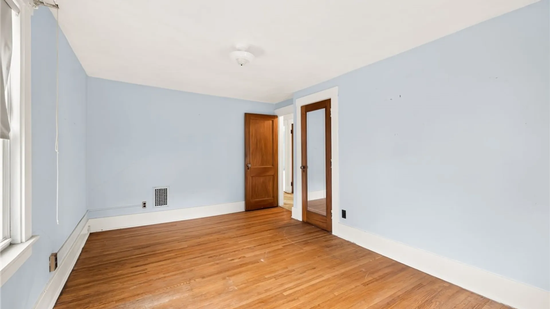 Property at 34 Collingwood Drive, Rochester, NY 14621 21