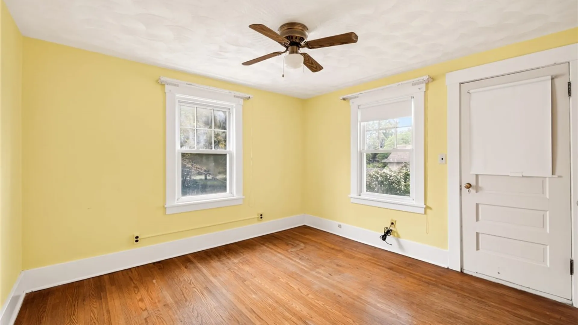 Property at 34 Collingwood Drive, Rochester, NY 14621 23