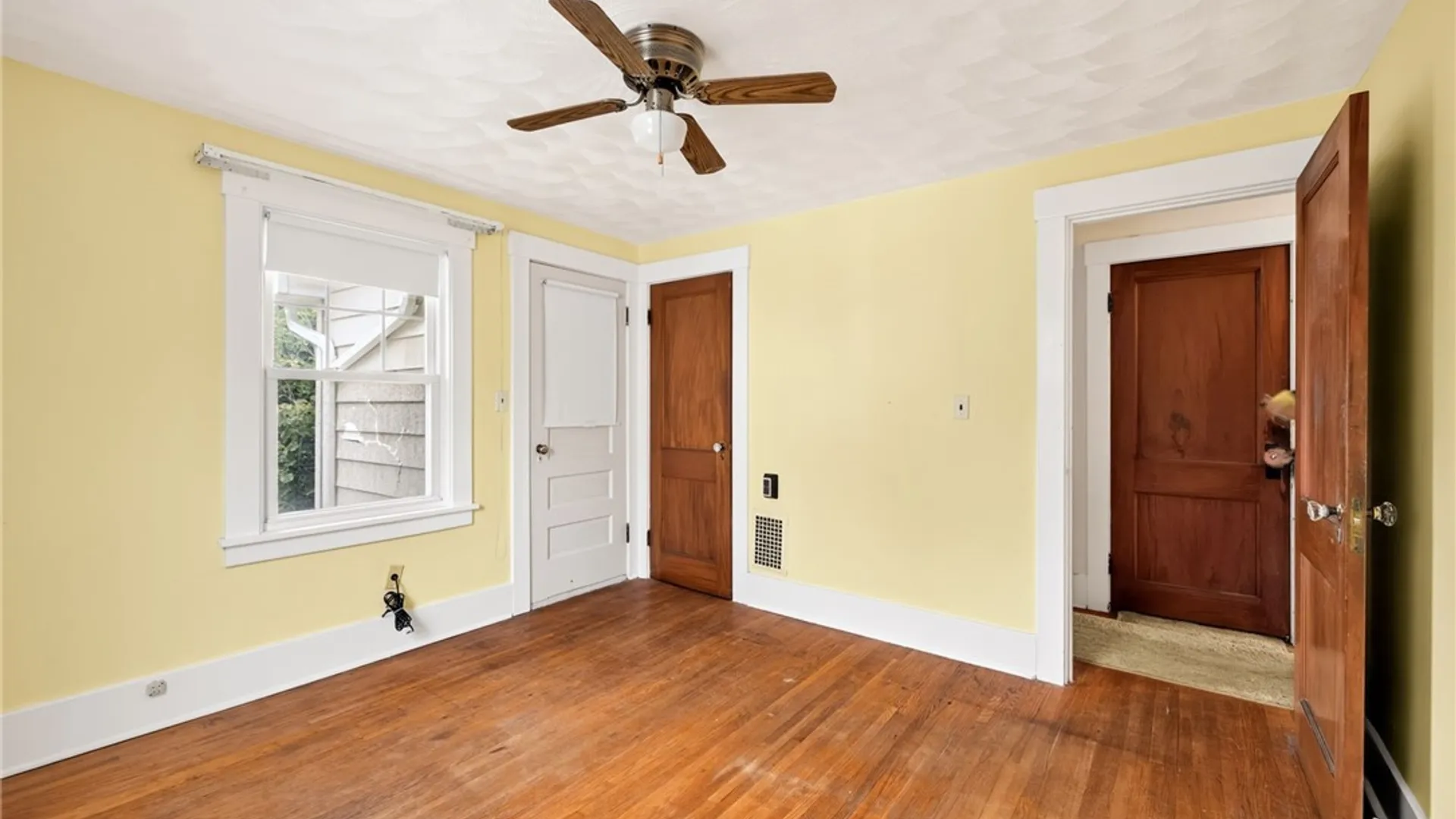 Property at 34 Collingwood Drive, Rochester, NY 14621 24