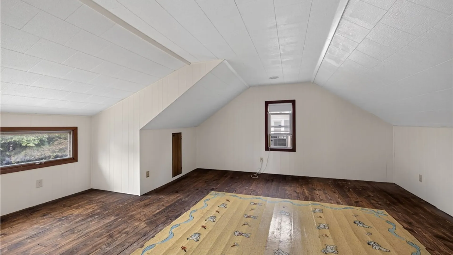 Property at 34 Collingwood Drive, Rochester, NY 14621 27