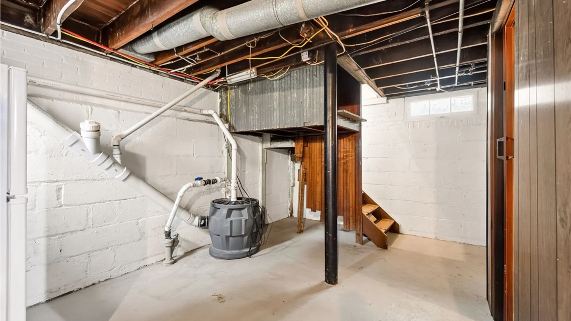 Property at 34 Collingwood Drive, Rochester, NY 14621 28