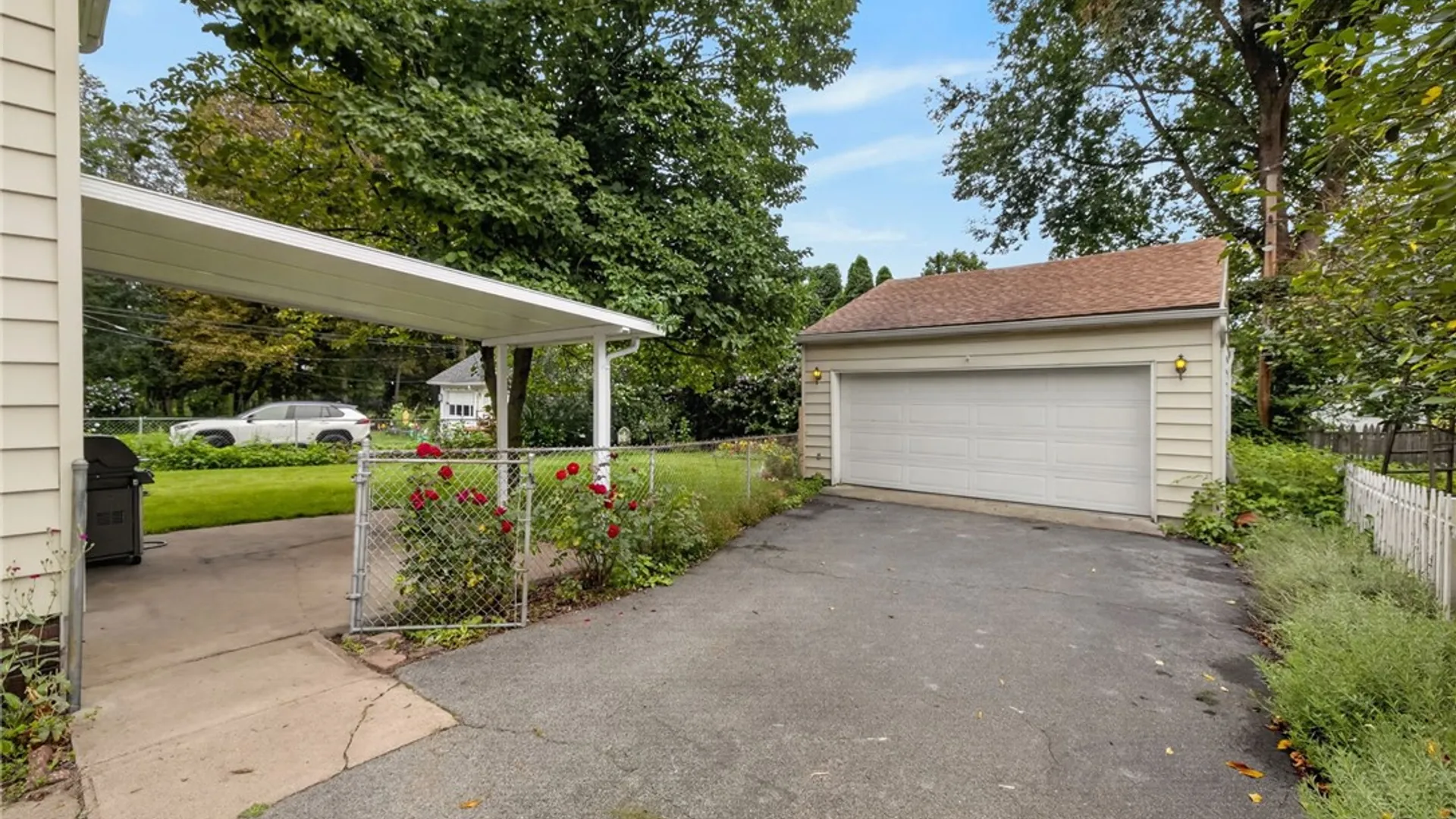 Property at 34 Collingwood Drive, Rochester, NY 14621 31