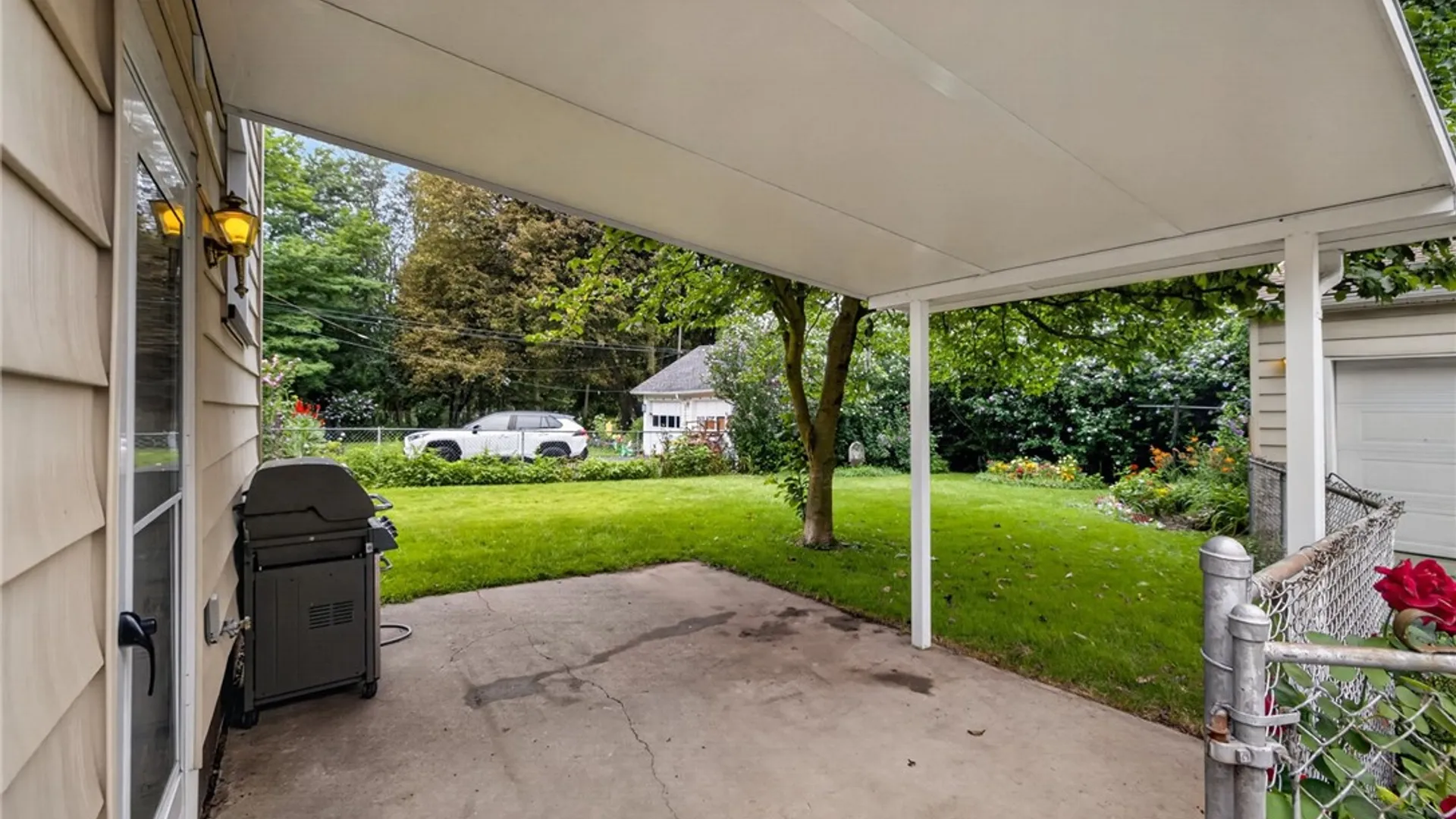 Property at 34 Collingwood Drive, Rochester, NY 14621 32