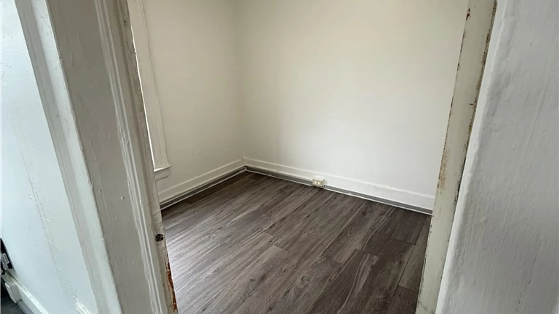 Property at 1702 E Fayette Street, Syracuse, NY 13210 3