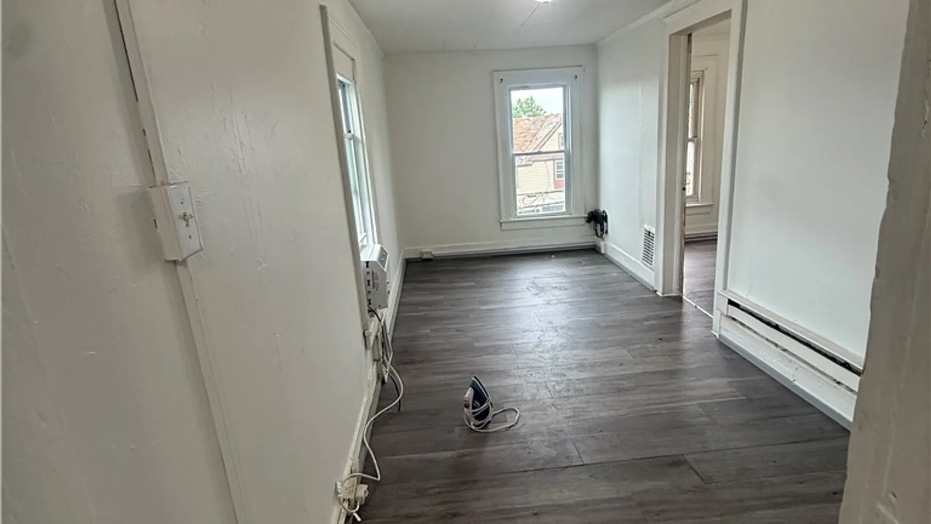 Property at 1702 E Fayette Street, Syracuse, NY 13210 4