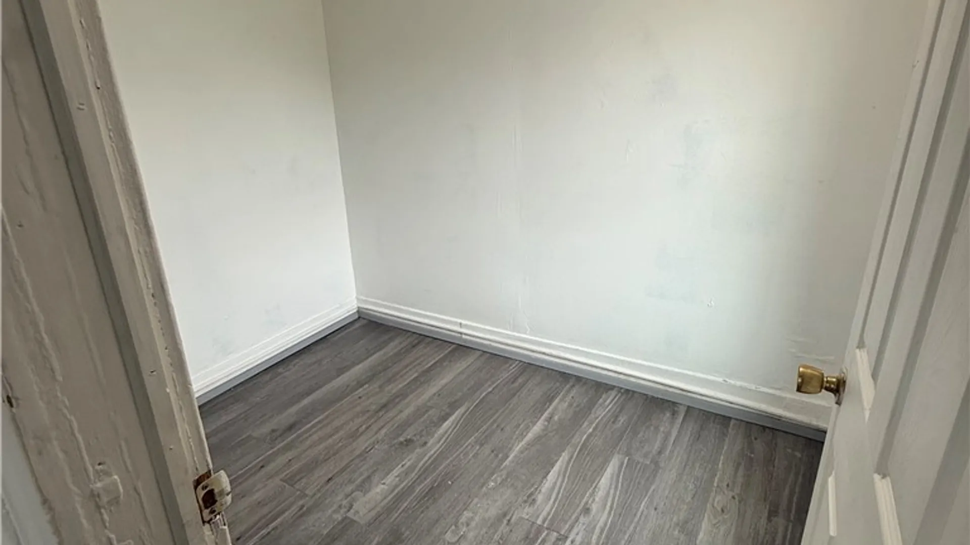 Property at 1702 E Fayette Street, Syracuse, NY 13210 5