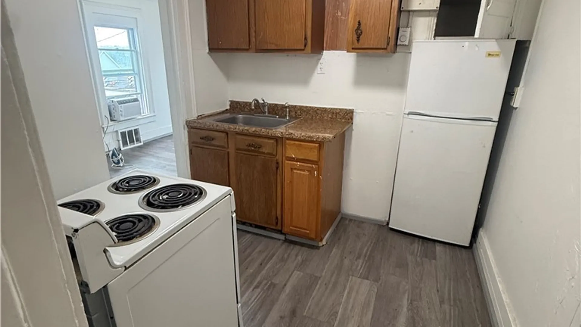 Property at 1702 E Fayette Street, Syracuse, NY 13210 7