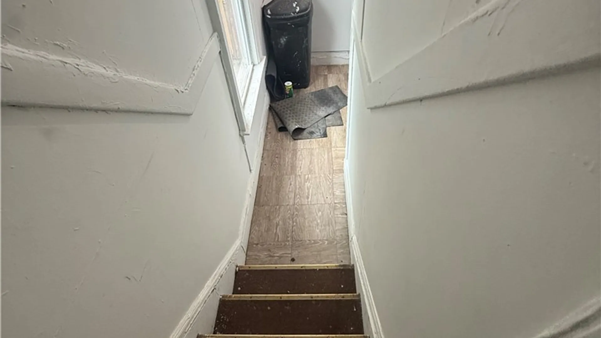 Property at 1702 E Fayette Street, Syracuse, NY 13210 9