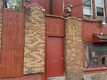 Property at 1702 E Fayette Street, Syracuse, NY 13210