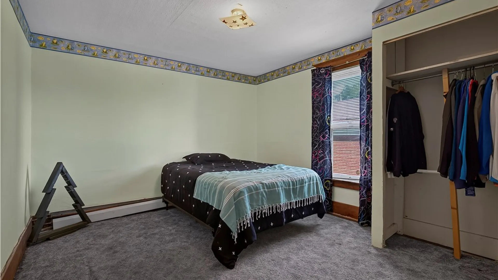 Property at 2643 Rt 12B, Marshall, NY 13328 35