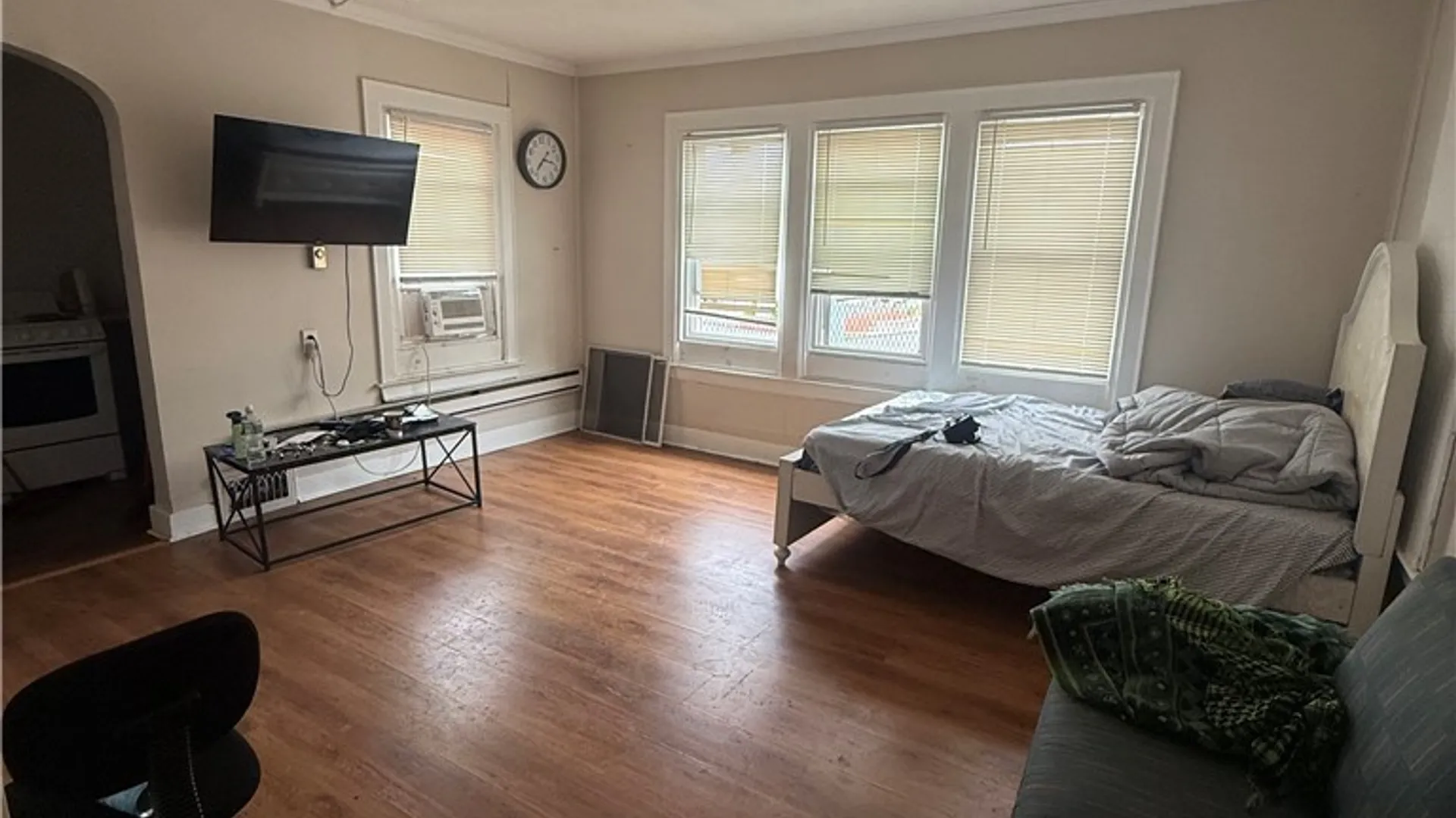 Property at 1702 E Fayette Street, Syracuse, NY 13210 3