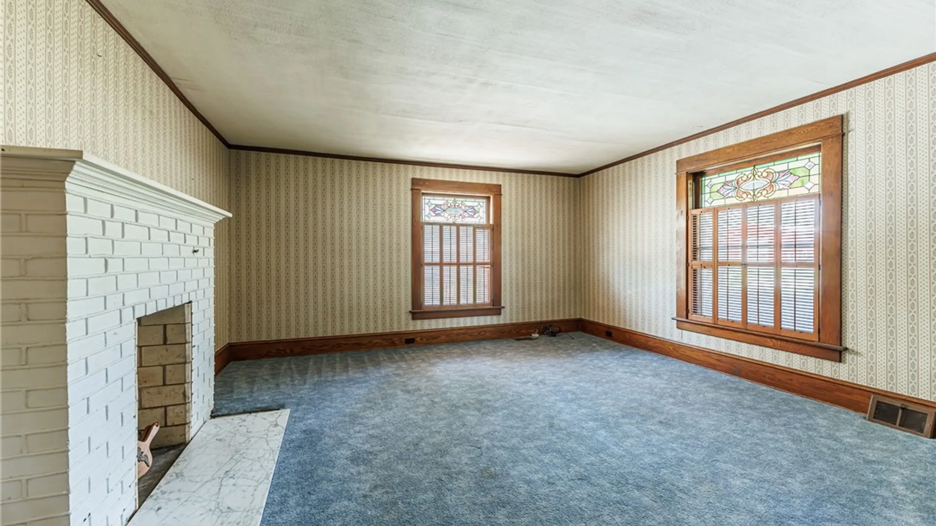 Property at 1960 Redman Road, Hamlin, NY 14464 16