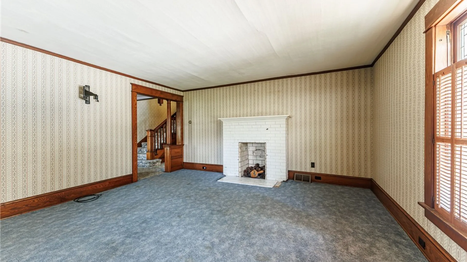 Property at 1960 Redman Road, Hamlin, NY 14464 17