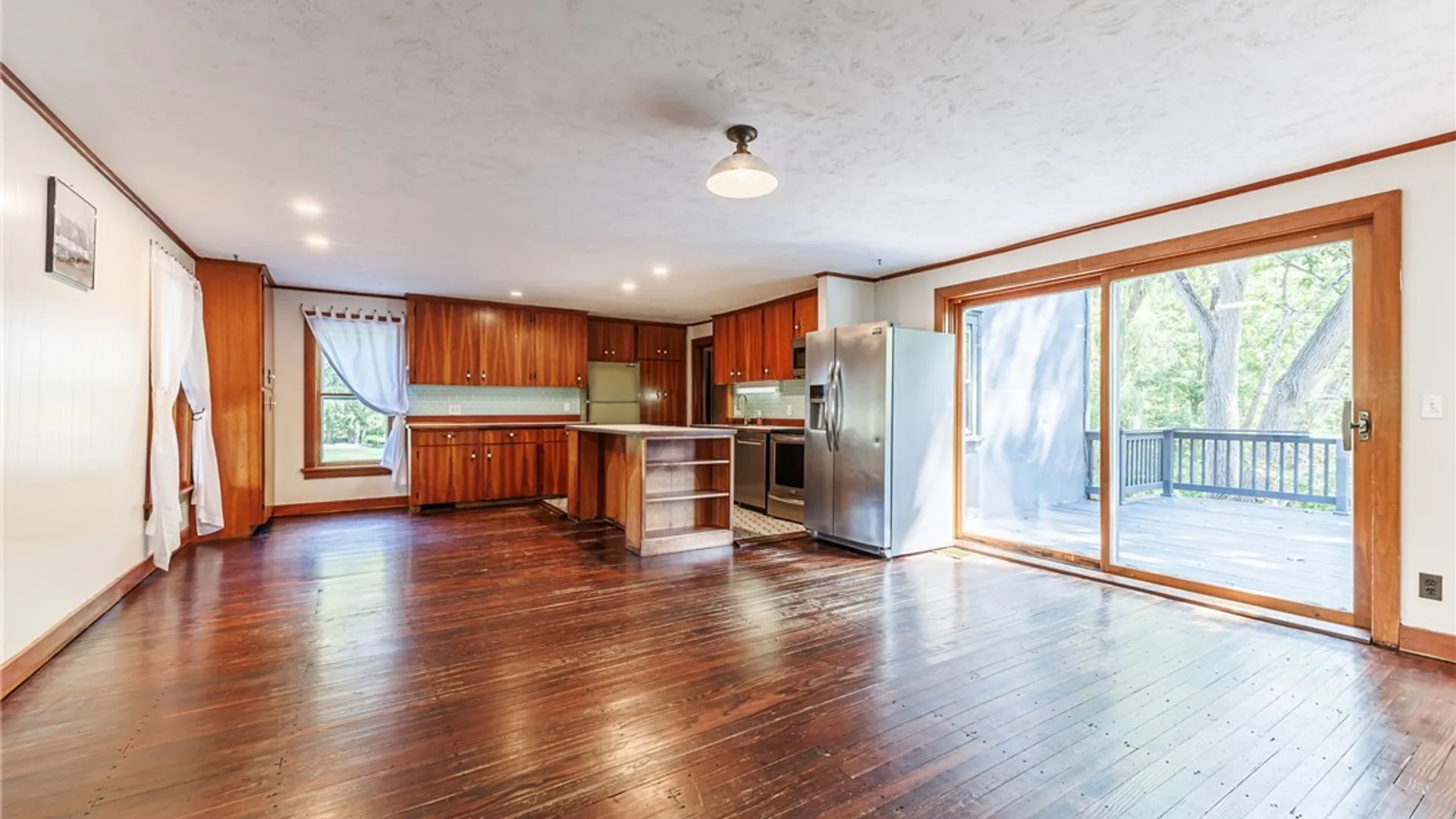 Property at 1960 Redman Road, Hamlin, NY 14464 18